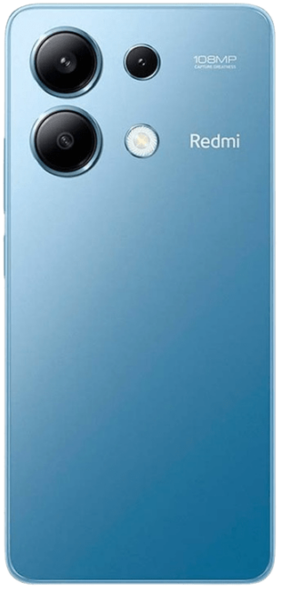 Redmi Note 13