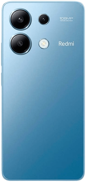 Redmi Note 13