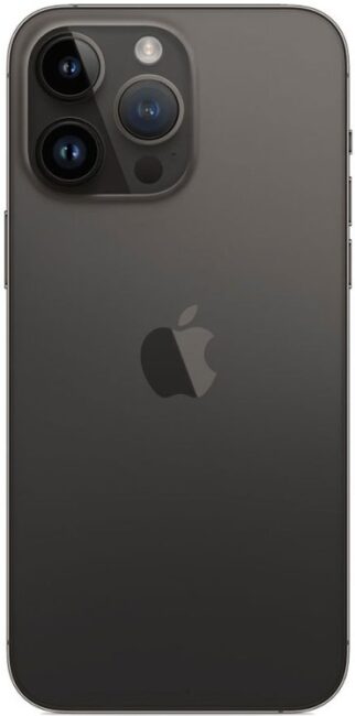 iPhone 7 - Reparación IPHONE en Málaga en todos sus modelos