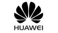 Servicio técnico Huawei en ClinicPhone.es