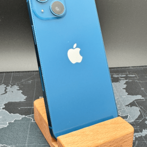 iPhone 13 MINI