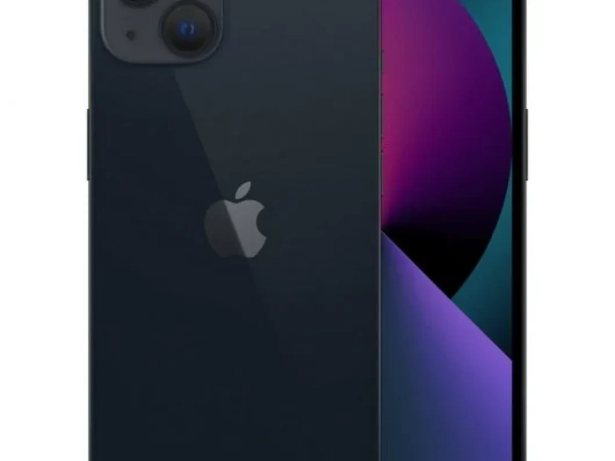 iPhone-13-negro-1200x900.webp
