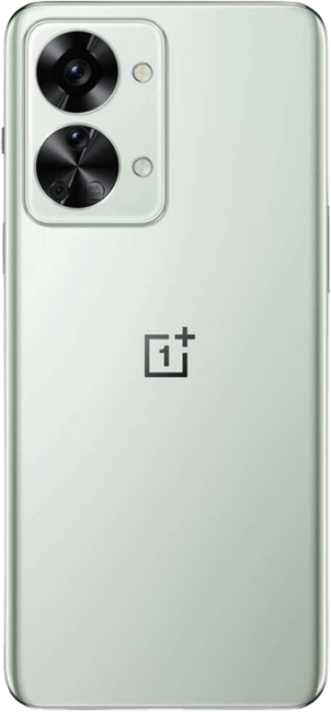 OnePlus Nord 2T
