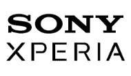Servicio técnico Sony en ClinicPhone.es