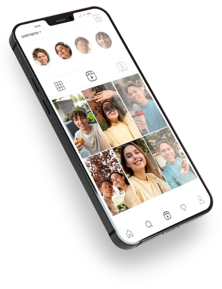 Teléfonos reacondicionados en Málaga disponibles: móviles seminuevos con garantía y mejor precio